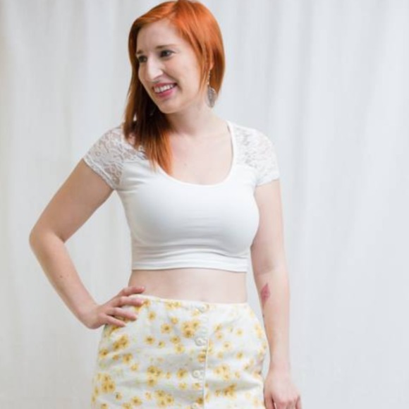 Meet your Posher, Bridget - Picture 1 of 1